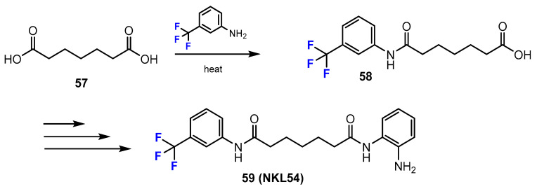 Scheme 15