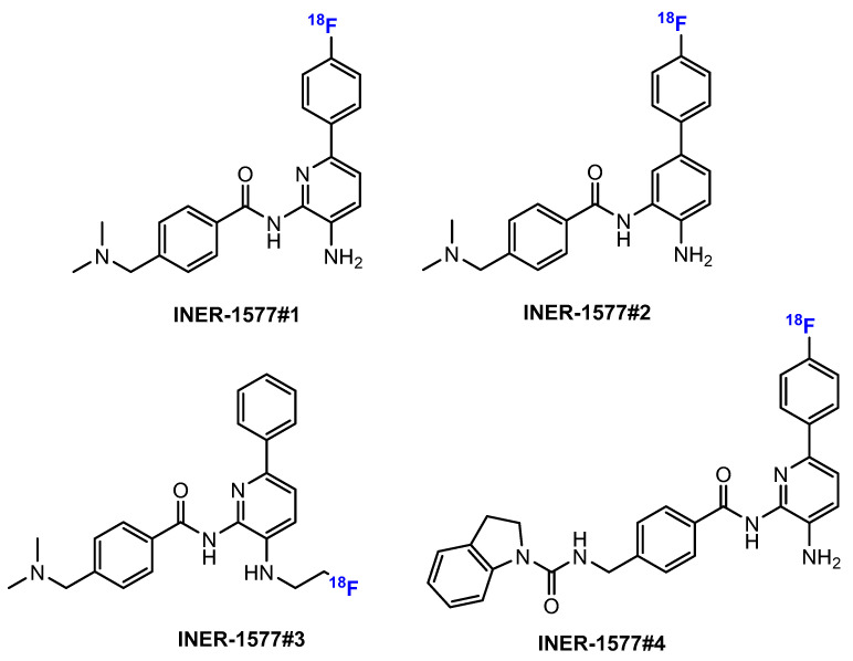 Figure 13