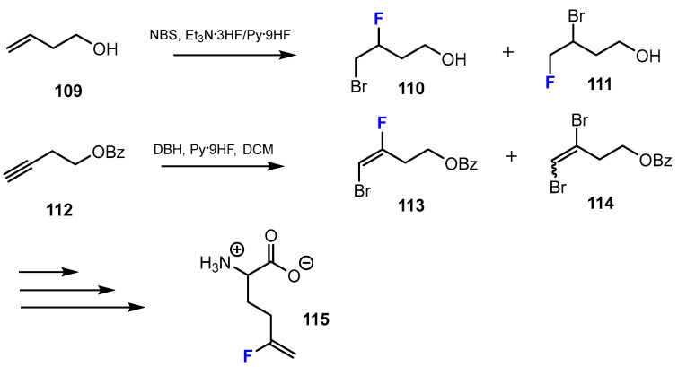 Scheme 28