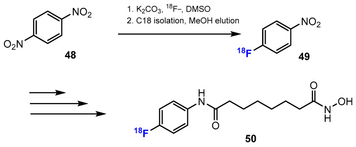 Scheme 13