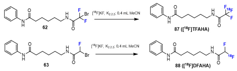 Scheme 22