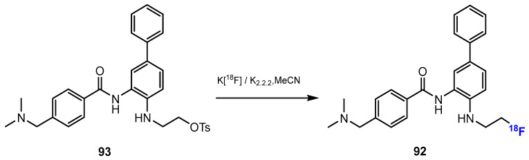 Scheme 24