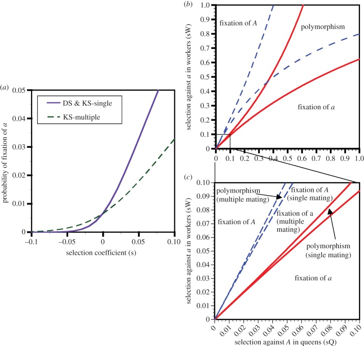 Figure 2.