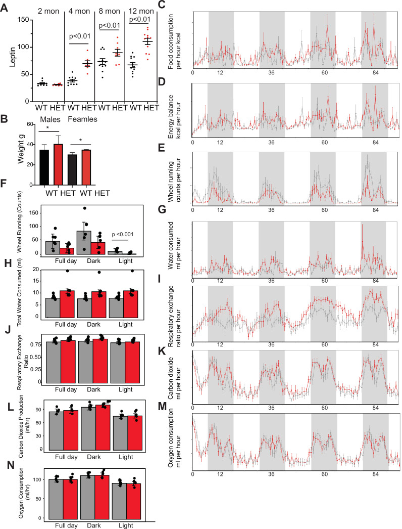 Figure 2—figure supplement 1.