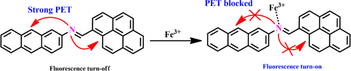 Scheme 2