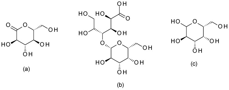 Figure 13