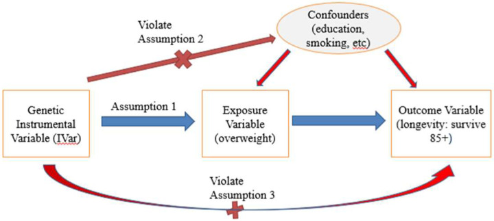 Figure 1: