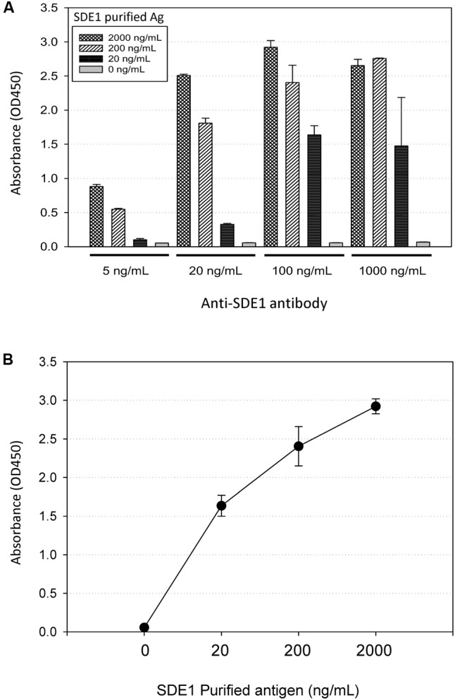 FIGURE 3