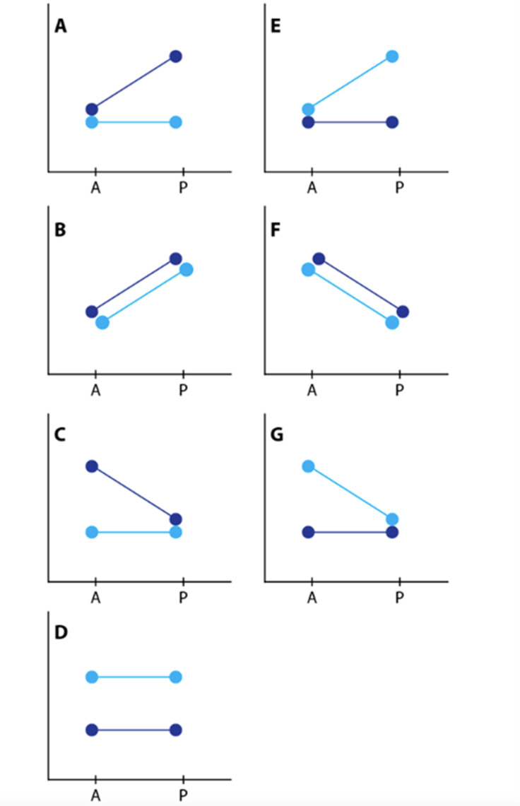 Figure 2—figure supplement 4.