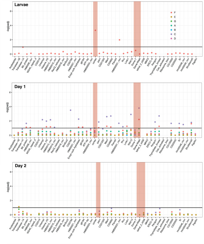 Figure 2—figure supplement 3.