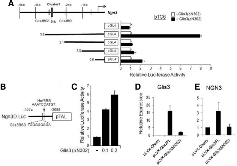 Fig. 3.