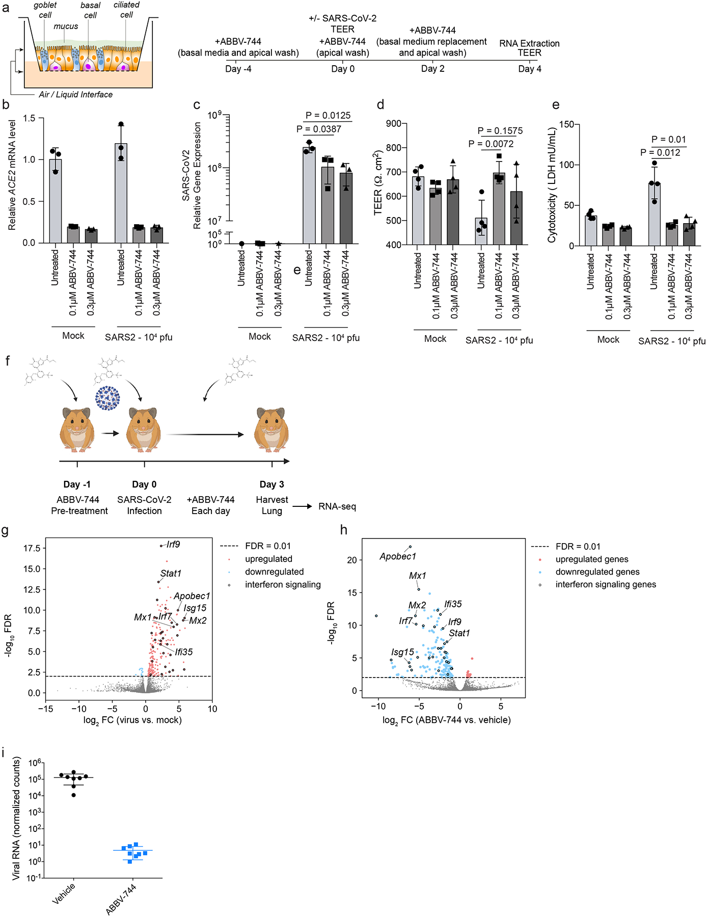 Figure 6: