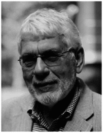 graphic file with name nihms471302b1.gif