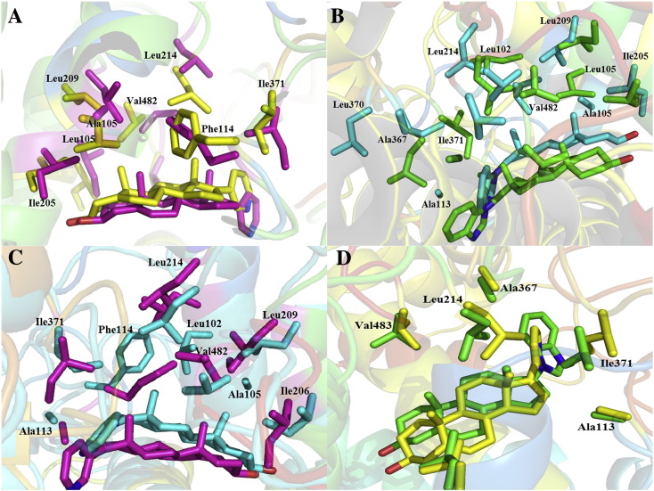 Fig. 4