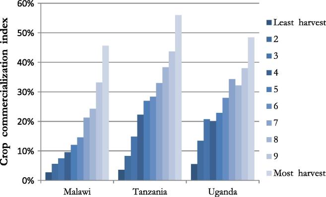 Graph 1