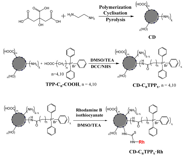 Scheme 1