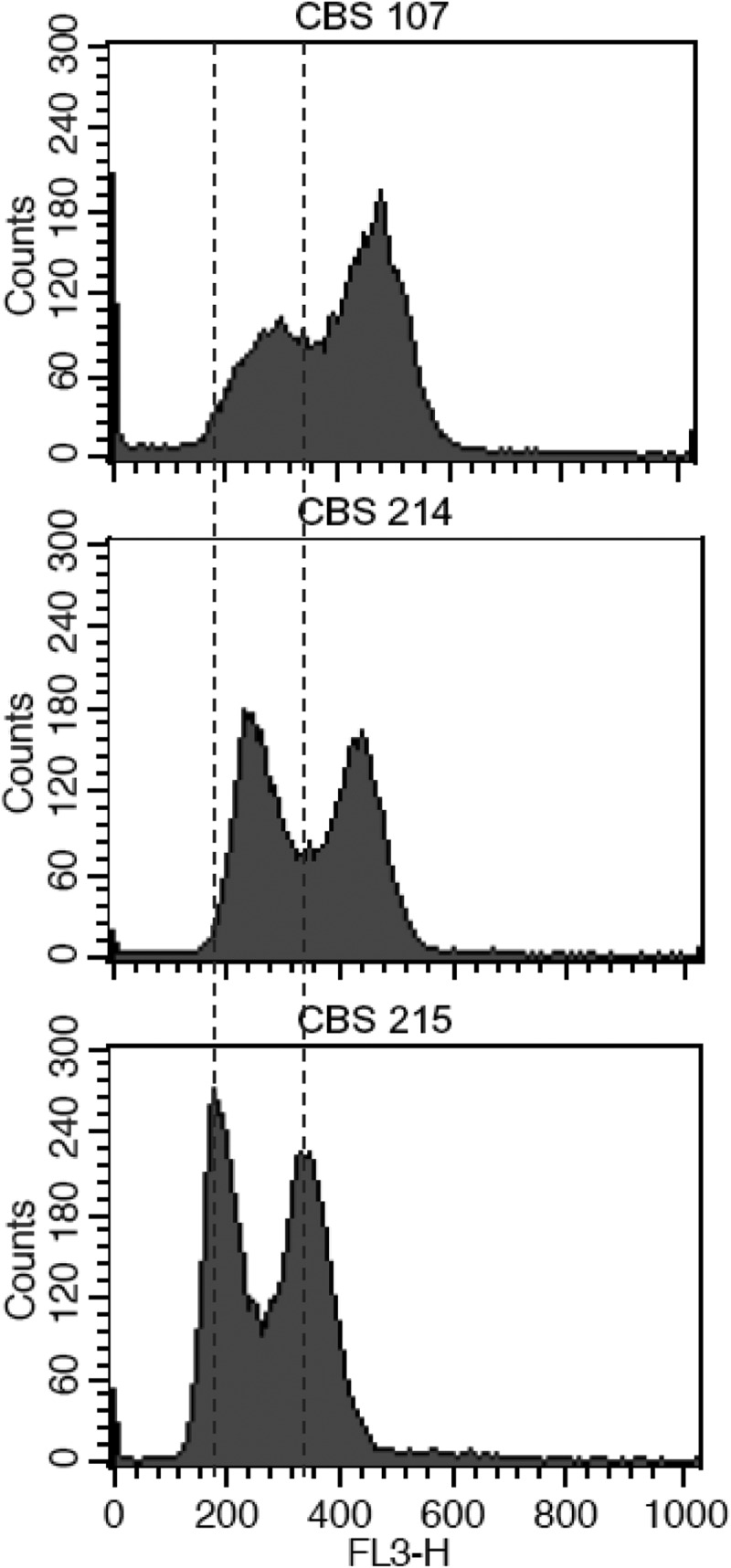 Figure 6.