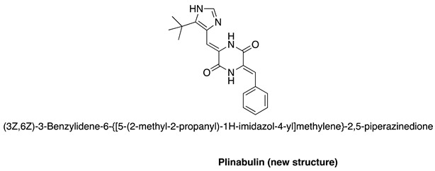 graphic file with name pharmaceuticals-13-00072-i001.jpg