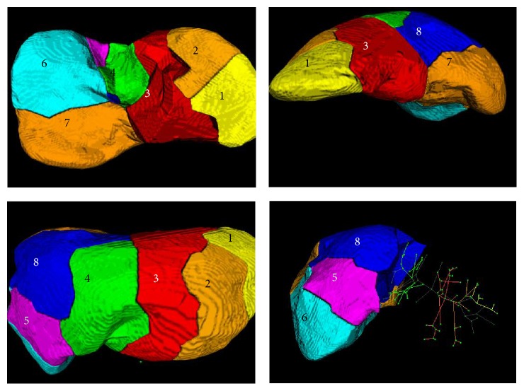 Figure 11