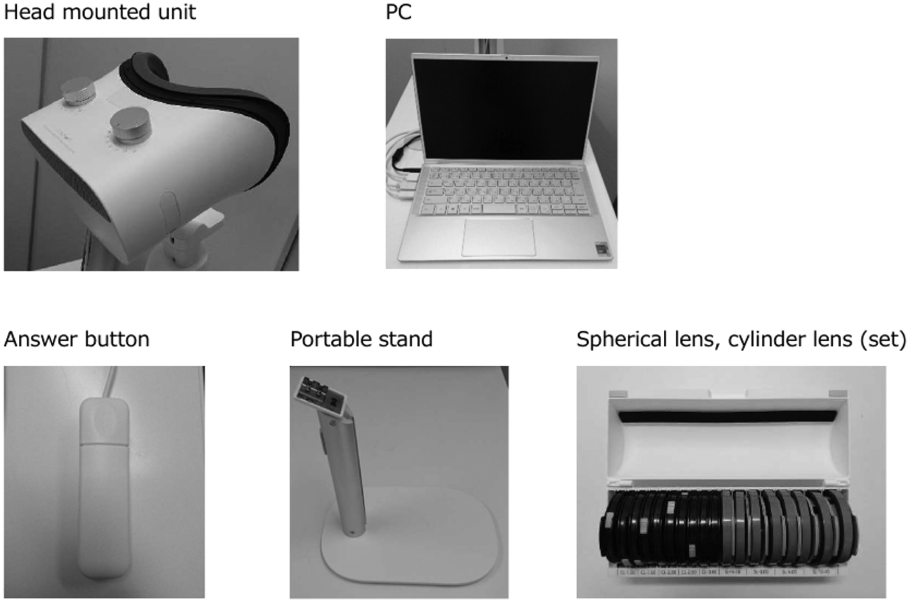 Figure 2.