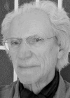 Prof. Rainer Fehr