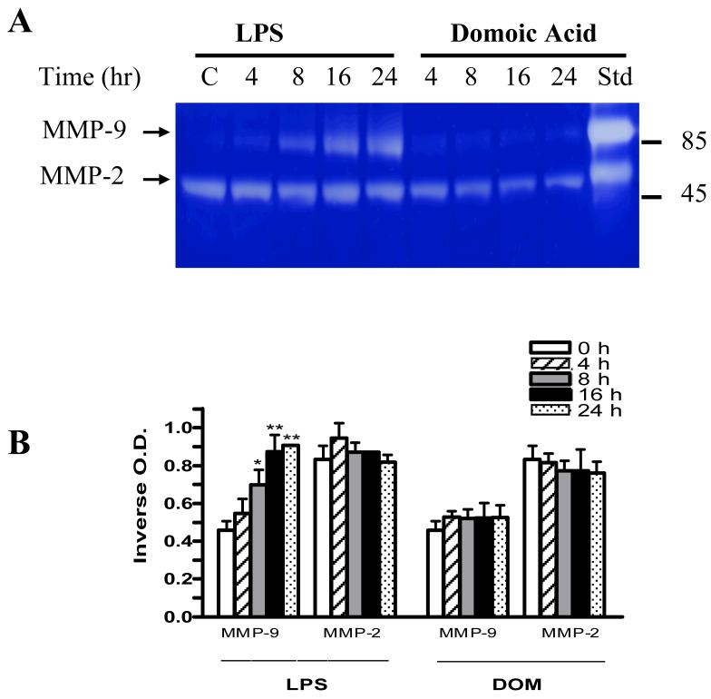 Figure 10