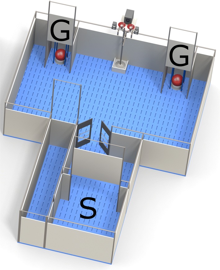 Fig. 1