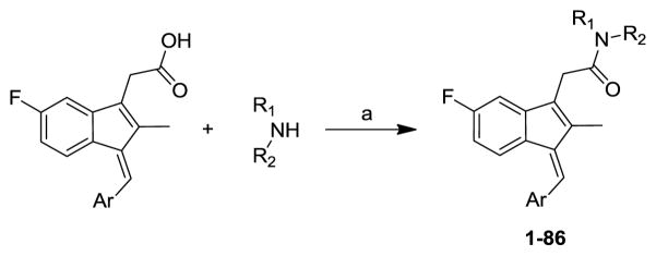 Scheme 1