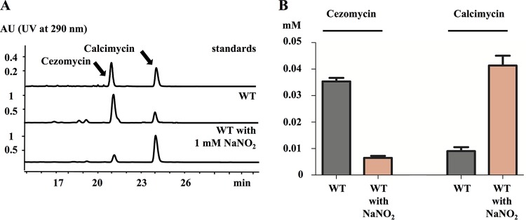 FIG 4