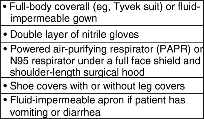 Figure 1: