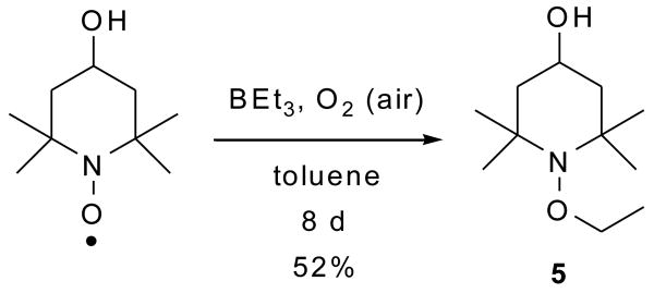 Scheme 2