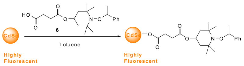 Scheme 3