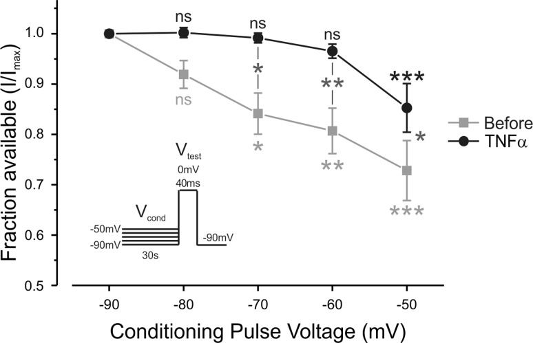 Fig. 11.