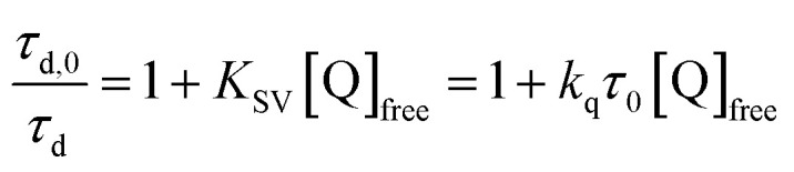 graphic file with name c9sc04941j-t2.jpg