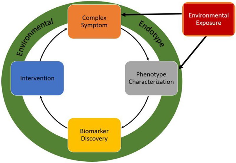 Figure 1 :