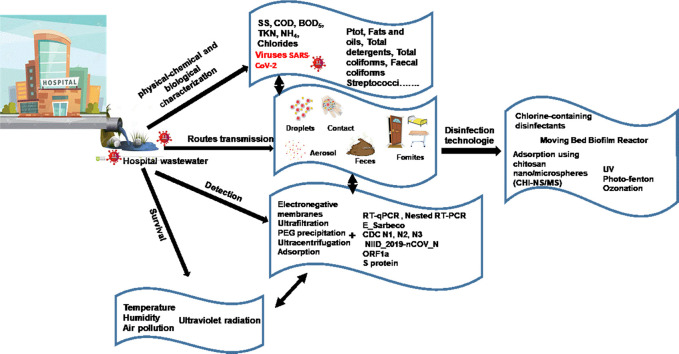 Unlabelled Image