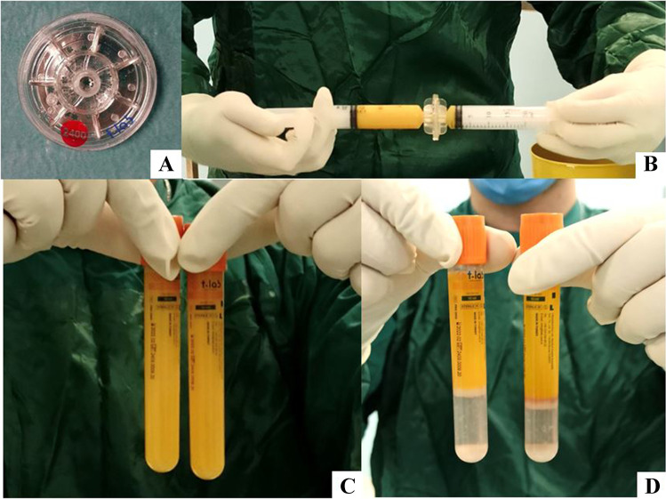 Fig. 7