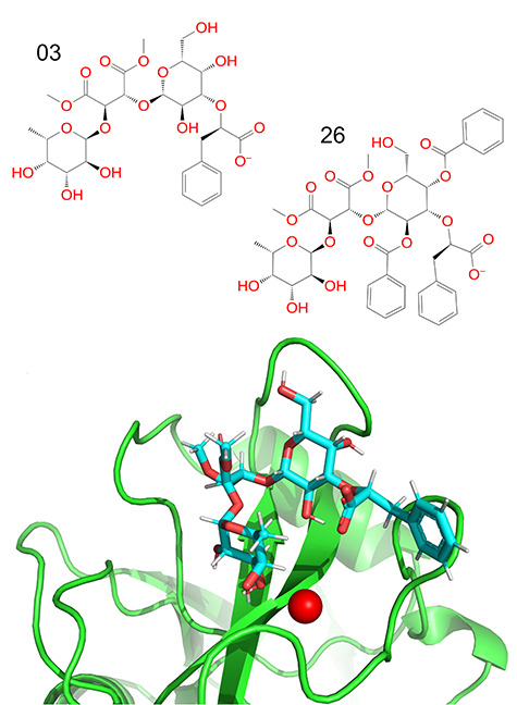 Fig. 4