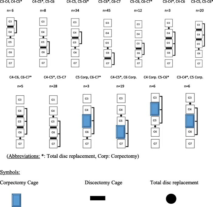 graphic file with name 13018_2021_2393_Tab2_HTML.jpg