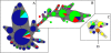 FIG. 2.