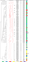 FIG. 1.