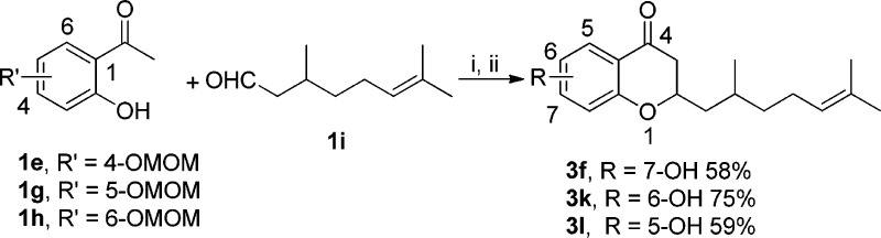 Scheme 5