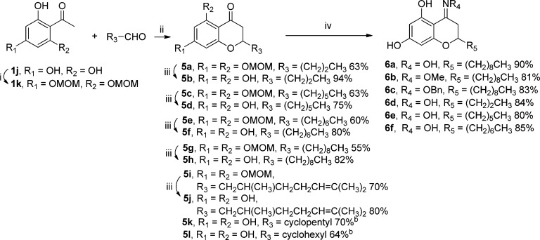 Scheme 6