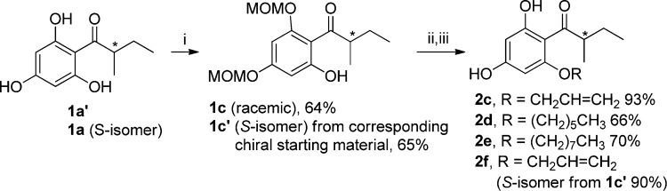 Scheme 2