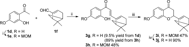 Scheme 4