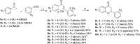 Scheme 9