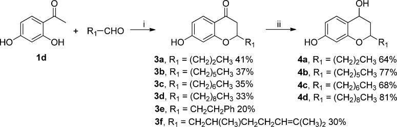 Scheme 3