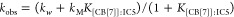 graphic file with name ao1c00683_m004.jpg