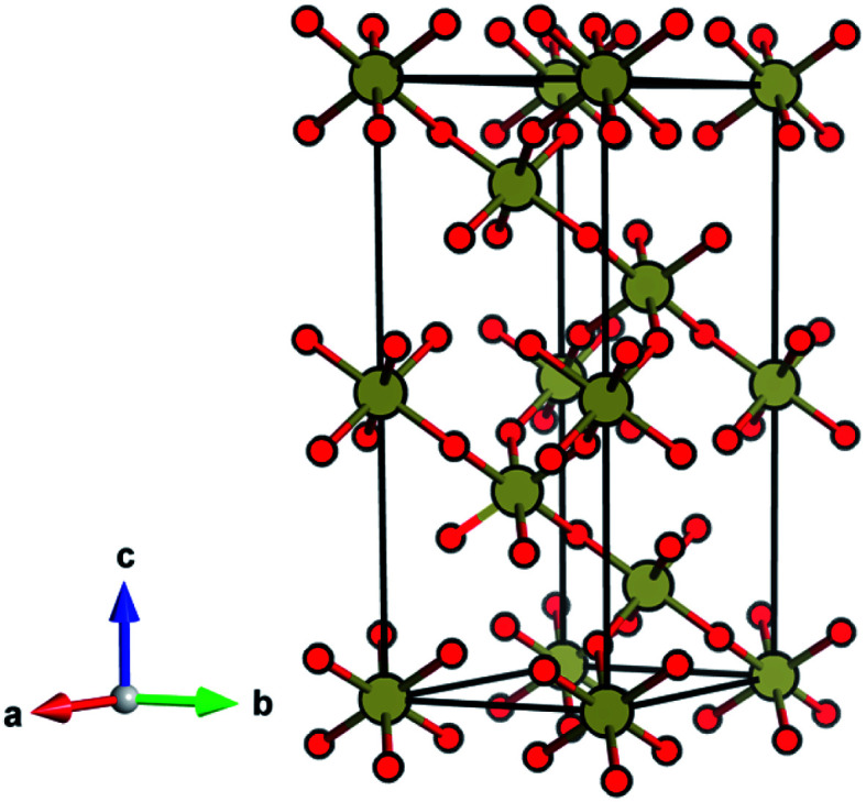 Fig. 1