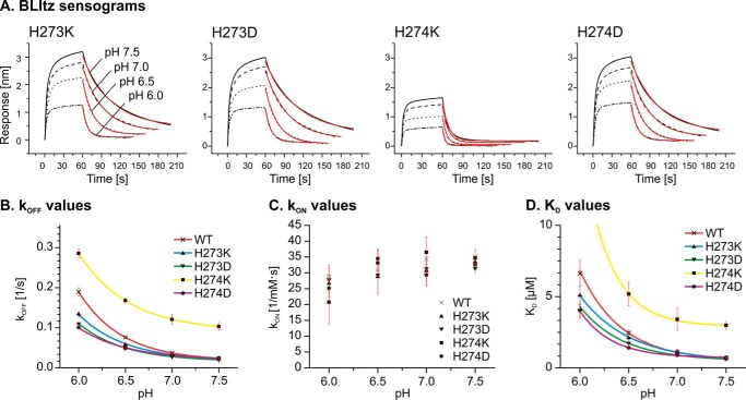 FIGURE 11.